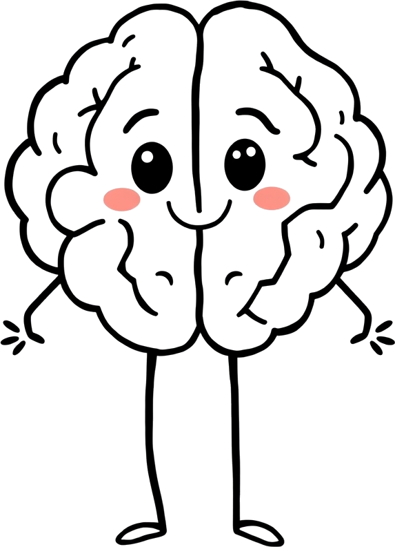 mascot